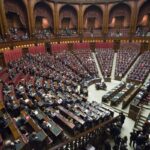 Afternoon Wire: April 16, 2026 — Jury Finds Live Nation Operated as Illegal Monopoly