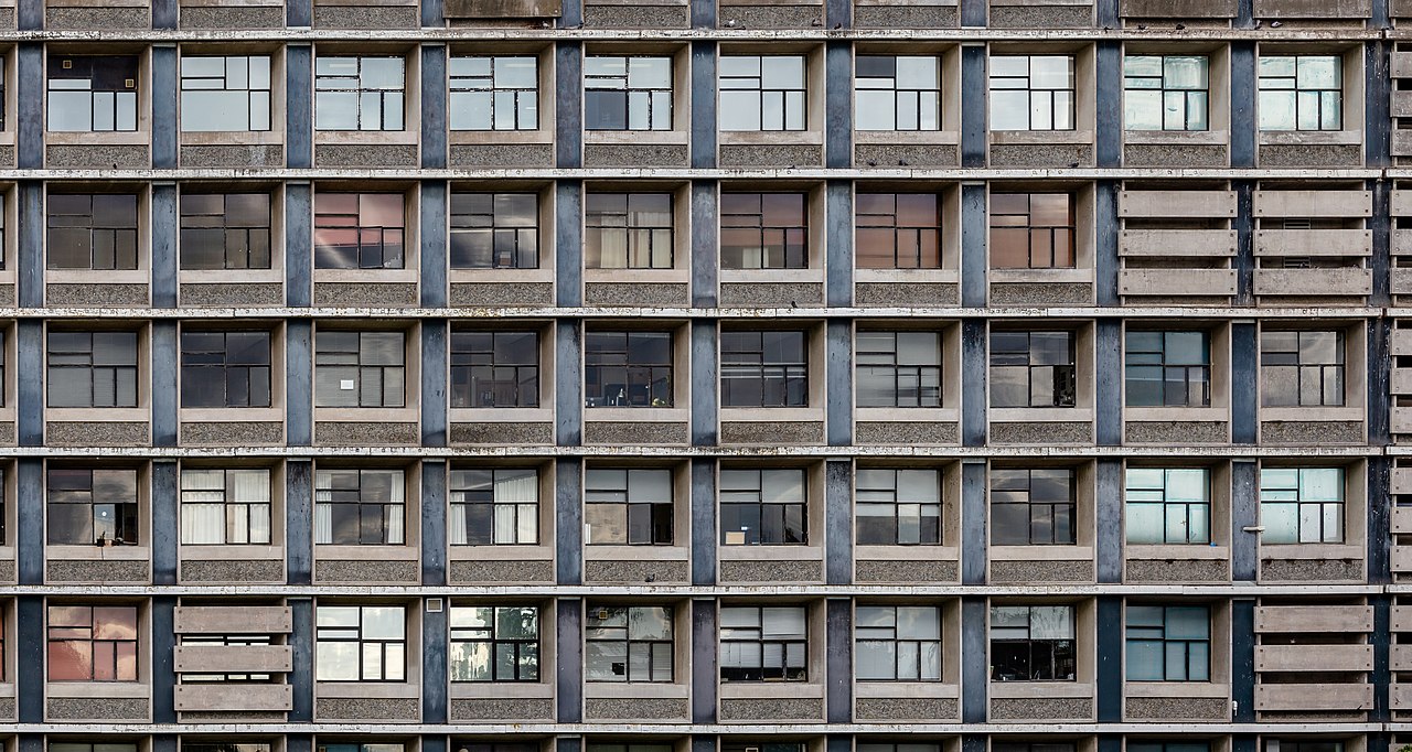 Hidden Foreign University Endowments: How Hostile Nations Buy Influence on American Campuses