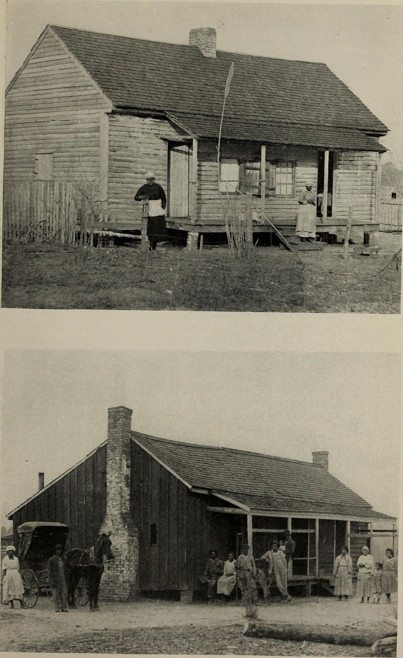 Inside Chicago’s Migrant Gold Rush: How Politically Connected Contractors Turned a Humanitarian Crisis into a Cash Machine