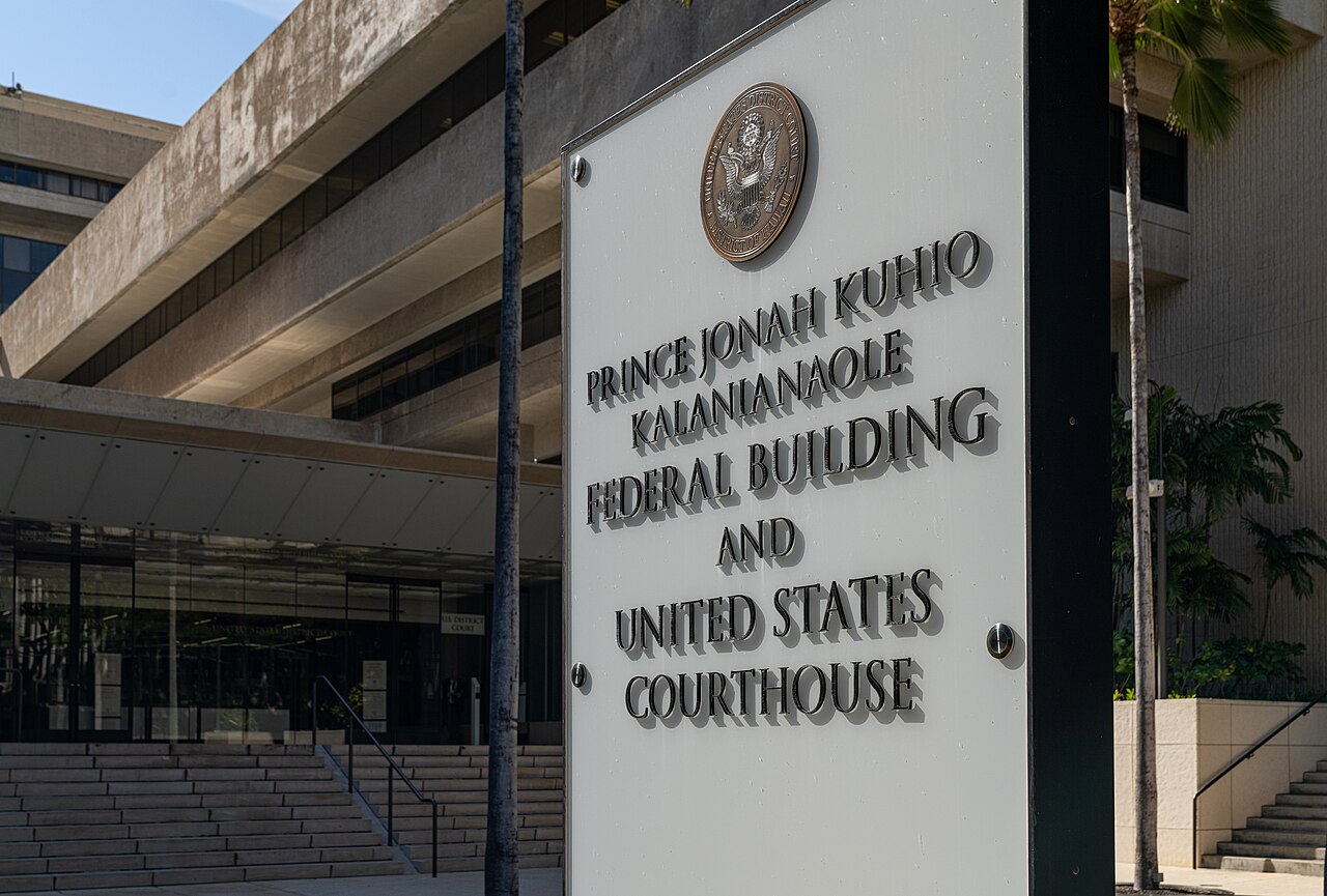 Buying Justice: How Silicon Valley Billionaires Poured Dark Money Into America’s District Attorney Races