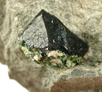 The Cobalt Supply Chain Revisited: How EV Makers Broke Every Promise About Child Labor in 2025