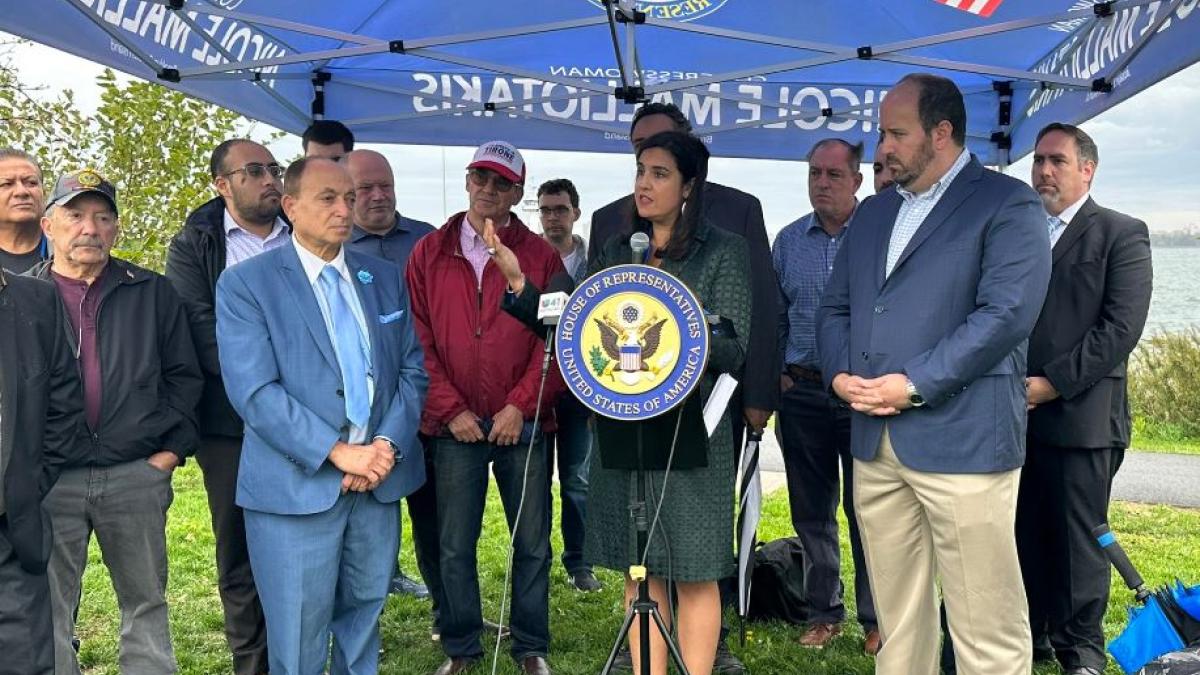 Services Slashed, Migrants Sheltered: How Sanctuary Cities Gutted Emergency Budgets to Fund Hotel Contracts