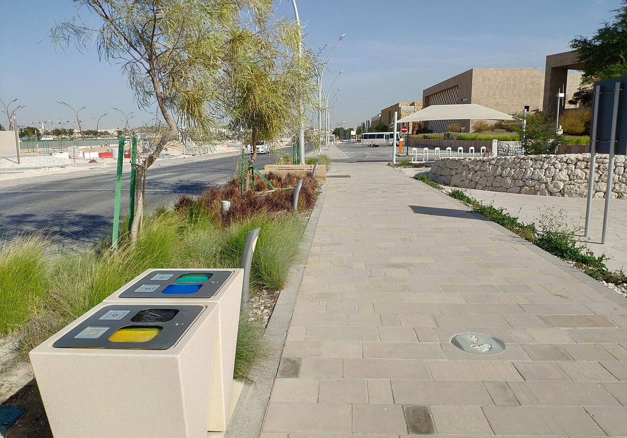 Qatari Cash on Campus: New Federal Disclosures Reveal the Ongoing Flood of Middle Eastern Money Into Elite American Universit