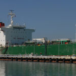 Oil, Gold, and Gulf Shells: Treasury’s ‘Economic Fury’ Maps Shamkhani’s Sanctions-Evasion Empire