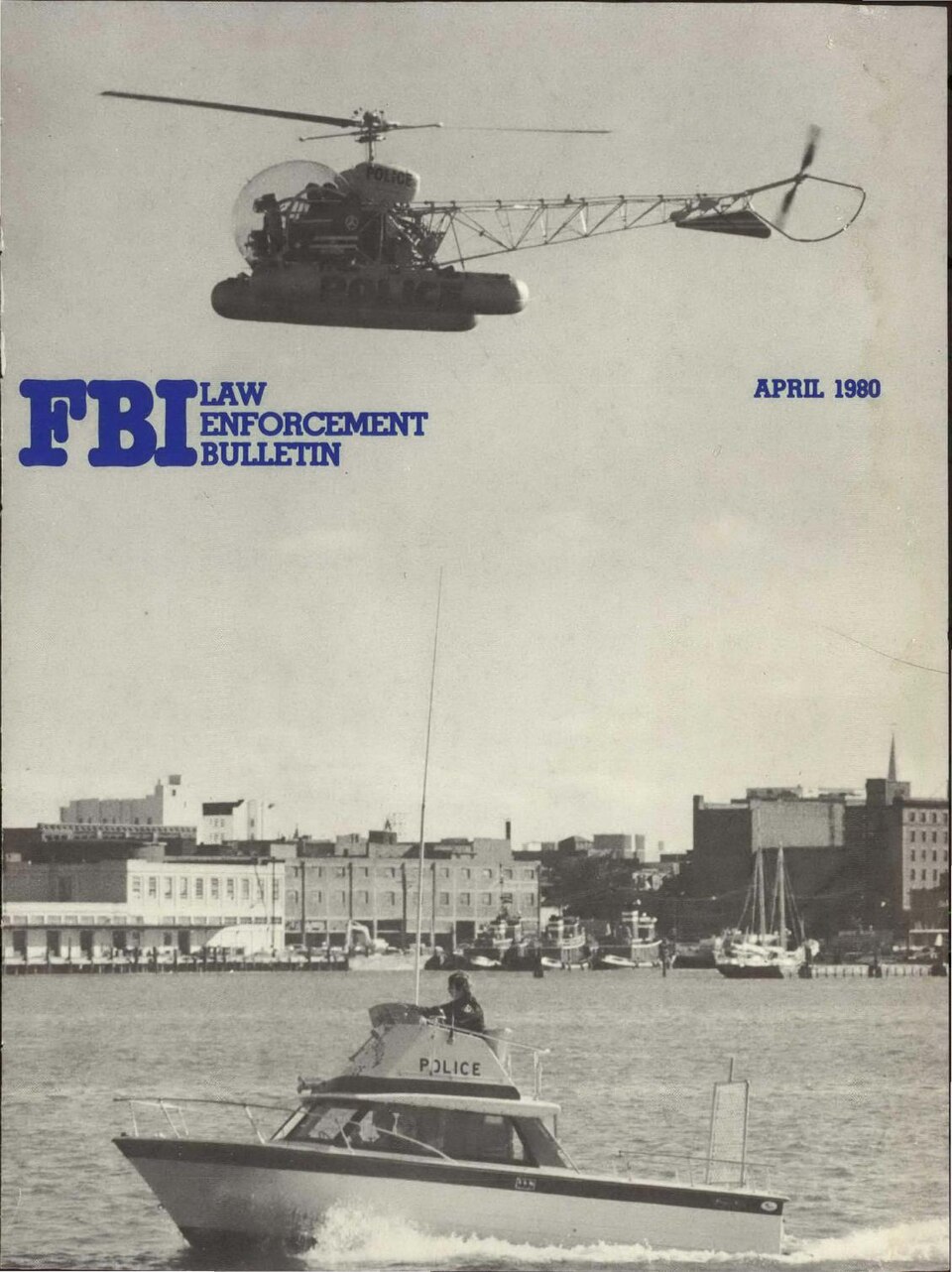 Bail Reform Outcomes