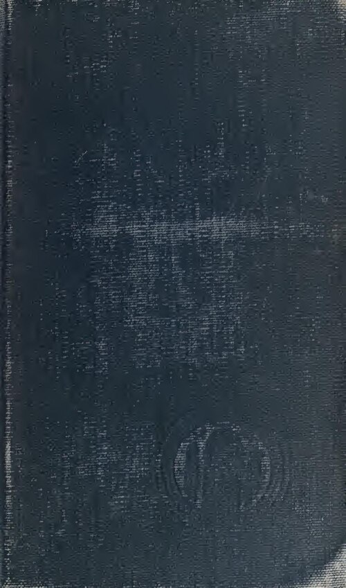 Russian Oligarchs Western Real Estate