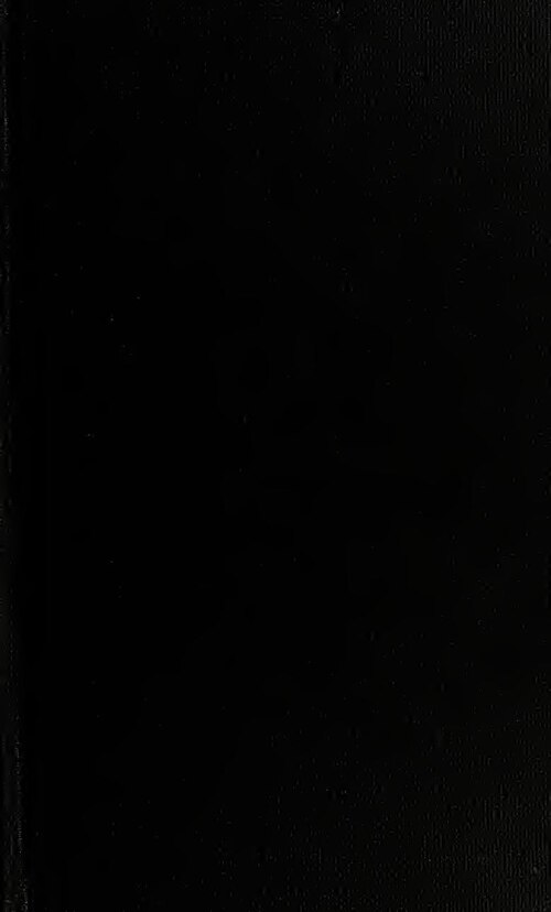 Big Pharma Revolving Door