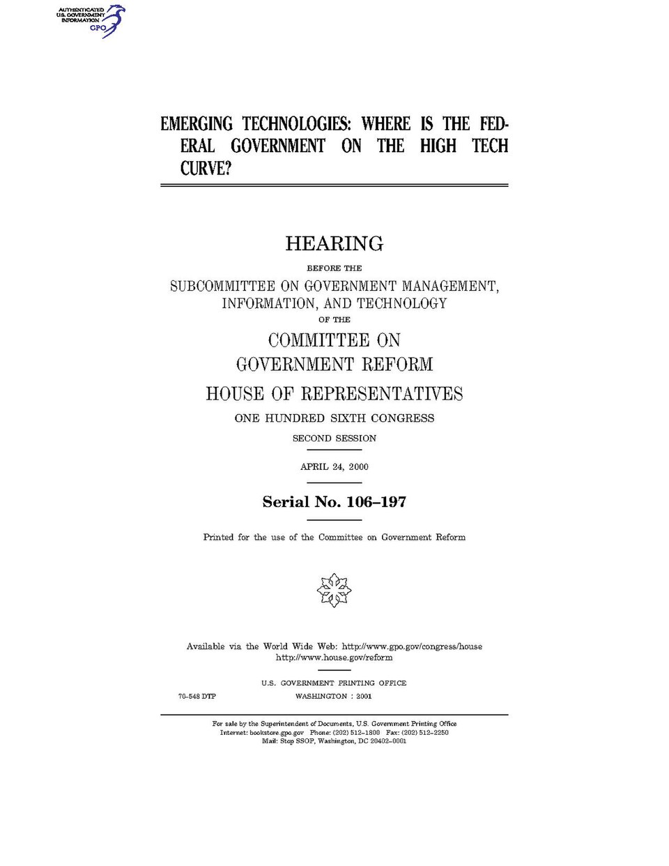 Tech Billionaires Dark Money Donor Funds