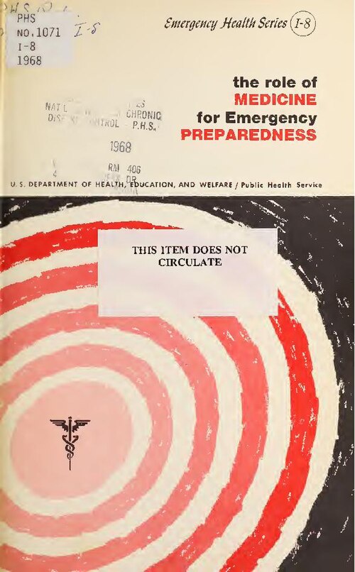 Patriot Preppers and Freeze-Dried Fraud