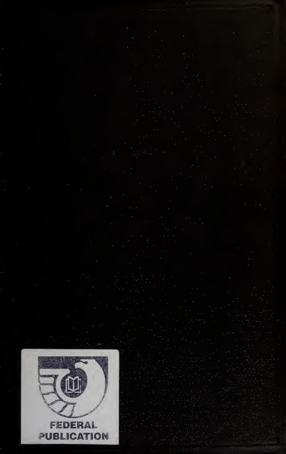 Gold IRA Hustle Precious Metals