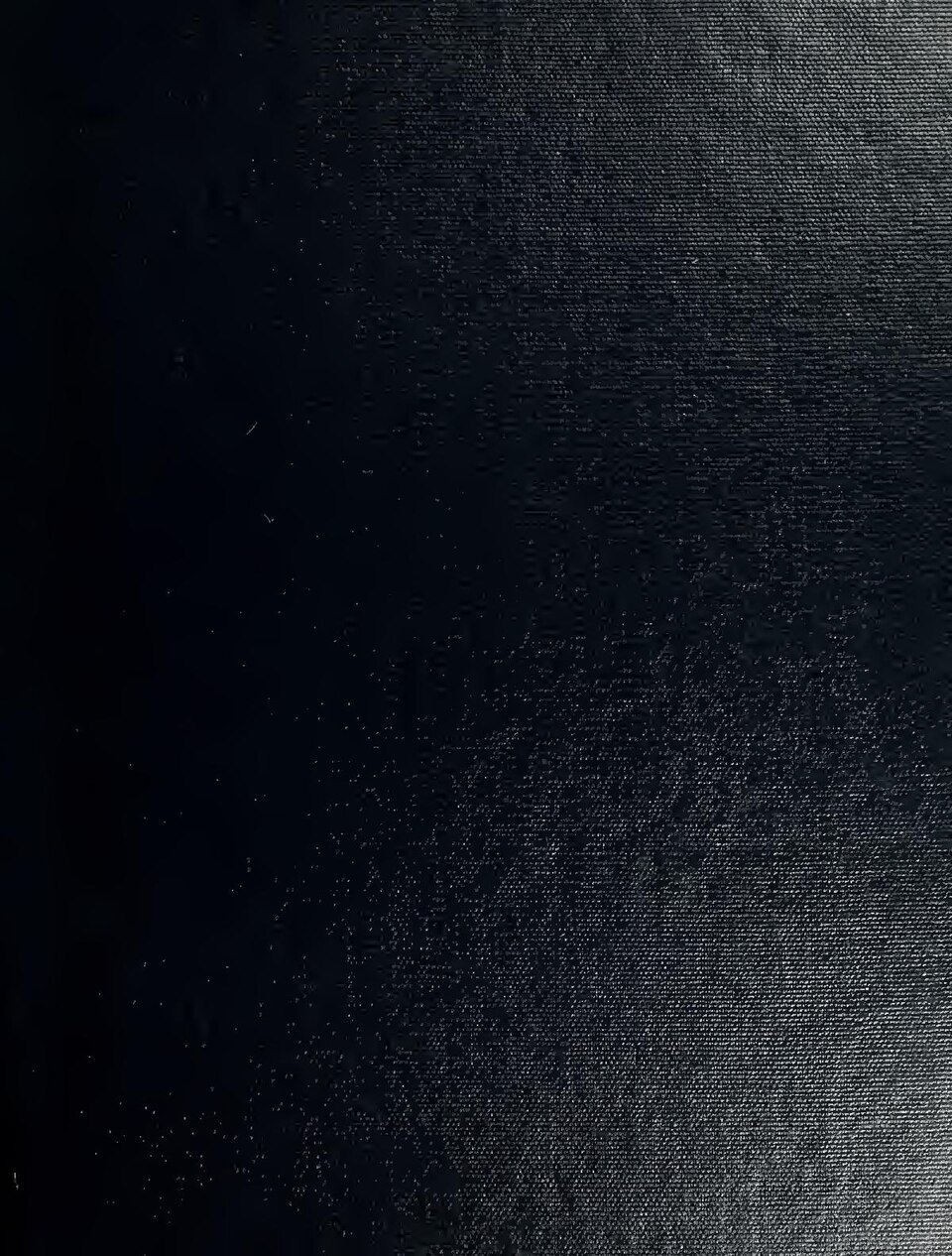 Big Tech Water Crisis Data Centers