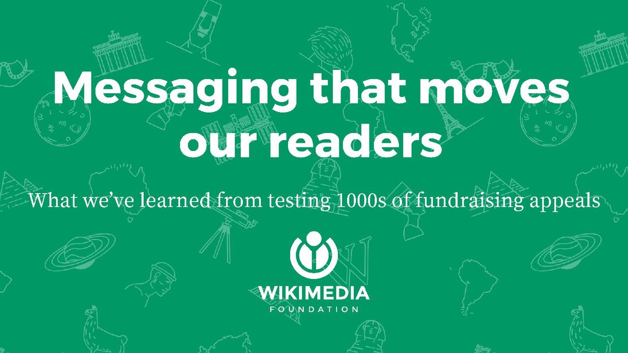 December Donation Scam PACs