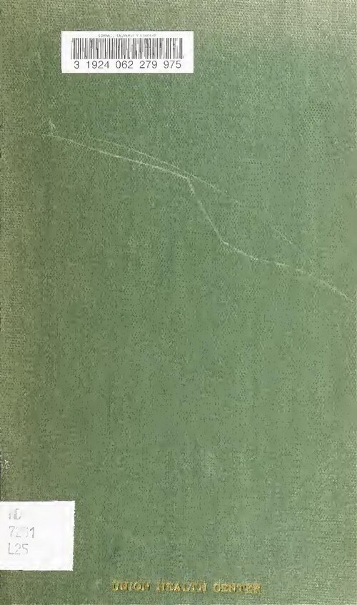 Sewn in Silence Xinjiang Forced Labor