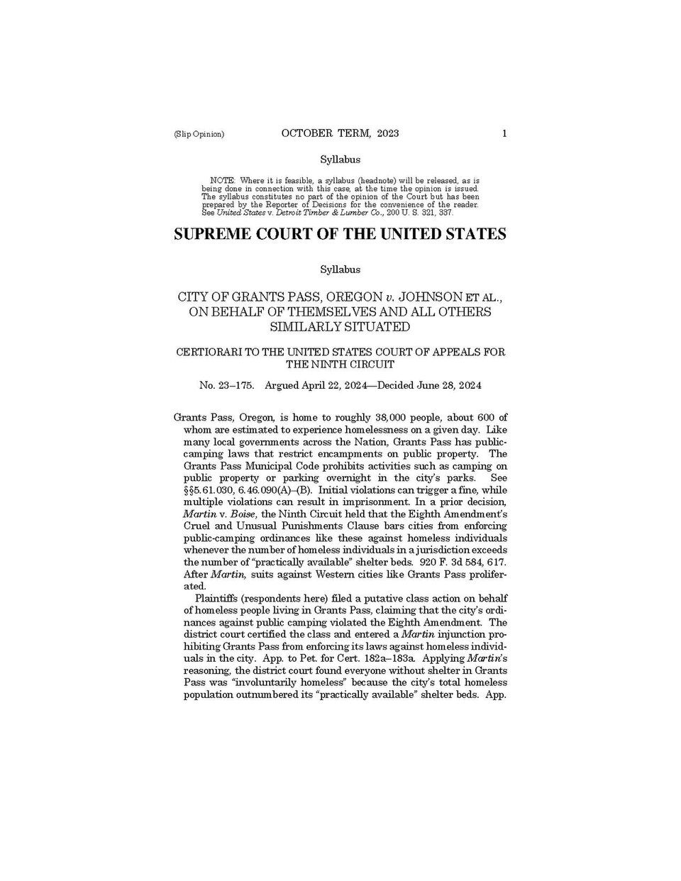 $24 Billion Failure Homelessness