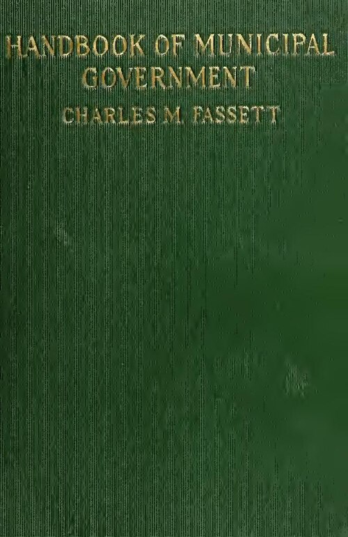 Pension Time Bomb Municipal