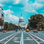 Watchdog Roundup: Week of April 13 — GAO Flags Federal AI Procurement Failures