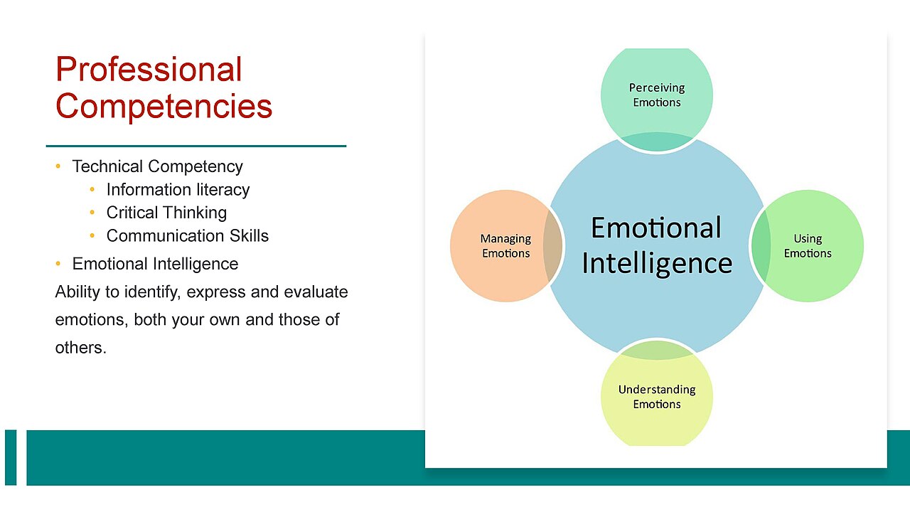 The Quiet Purge: How Corporate America Dismantled Its DEI Departments Without Anyone Noticing