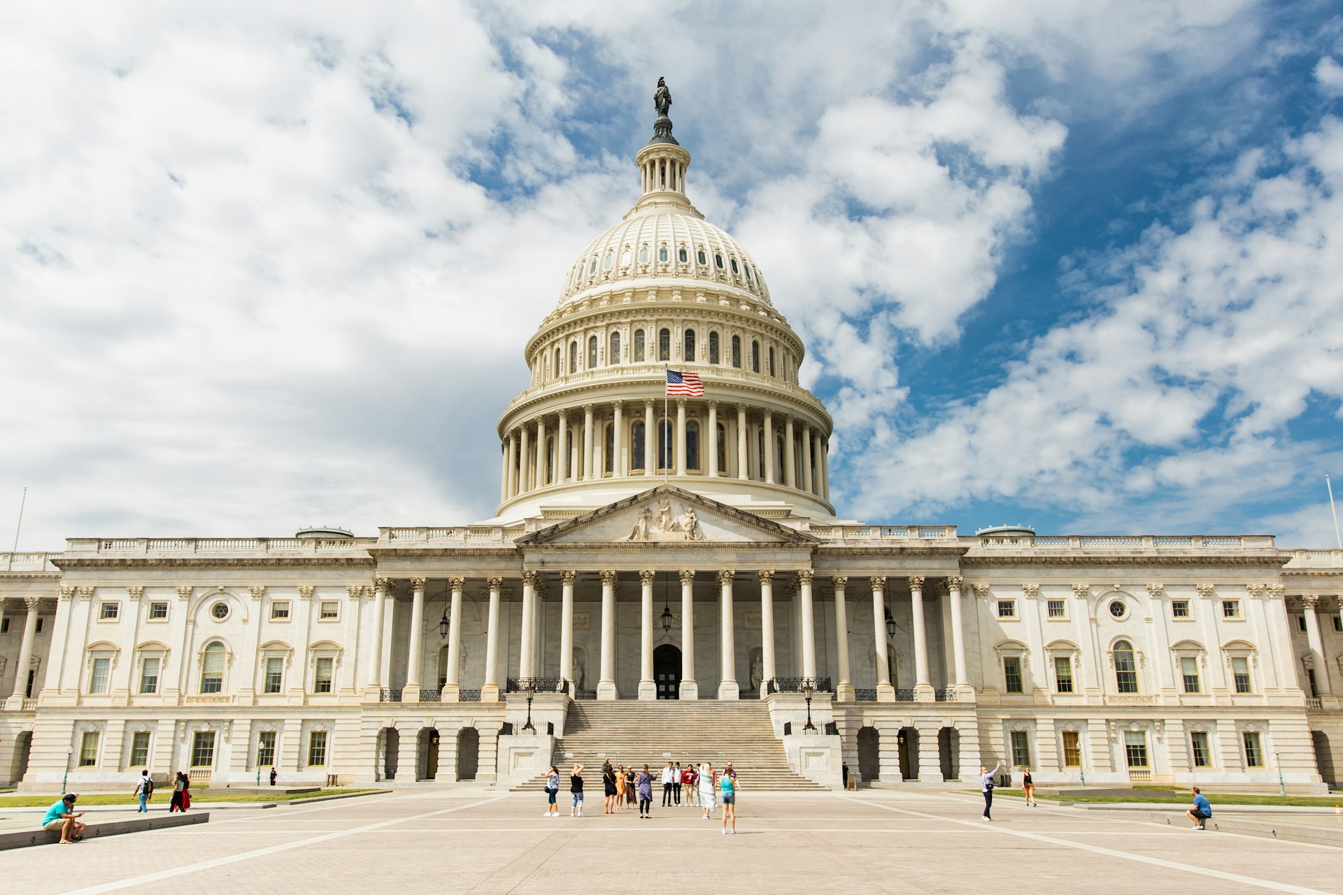 capitol-legislative-watch-may-2026