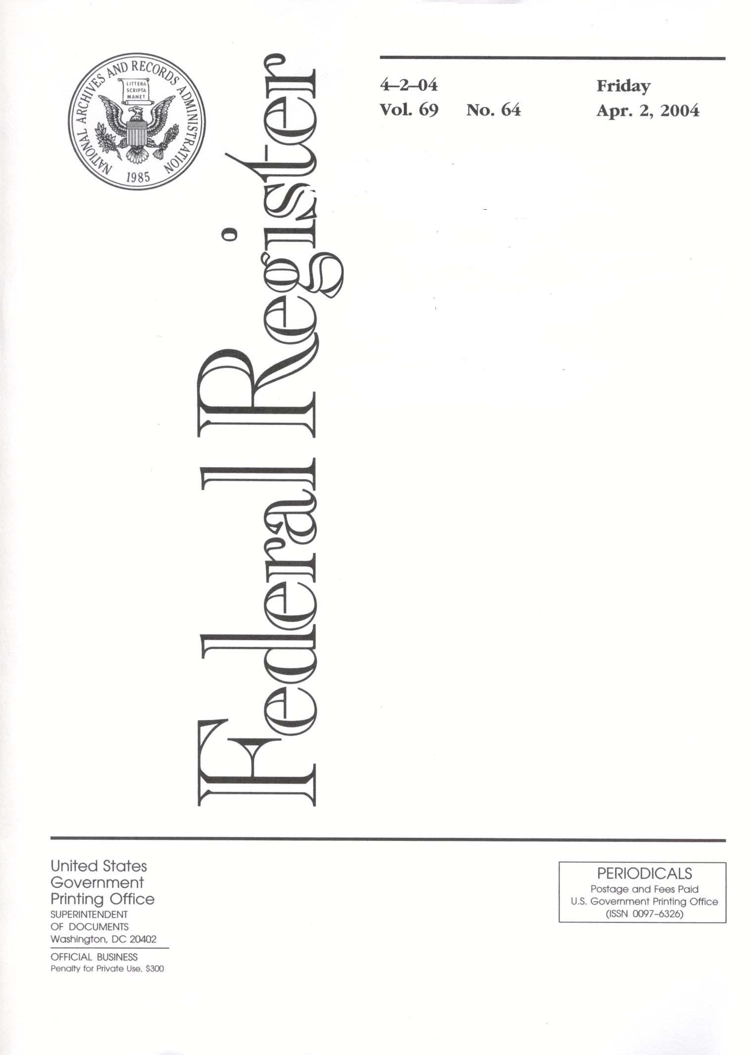 federal-register-cover-2026-05-13