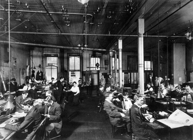 newsroom-investigative-monitor