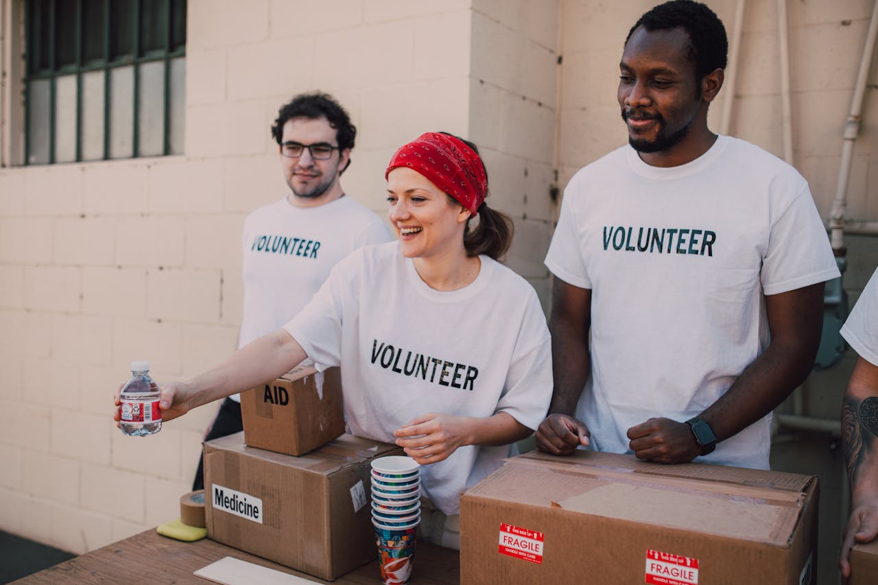 nonprofit-watch-may-2026