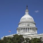Federal Register Watch: May 14, 2026 — Pentagon Notifies Congress of Multi-Billion Arms Sales to NATO, Israel