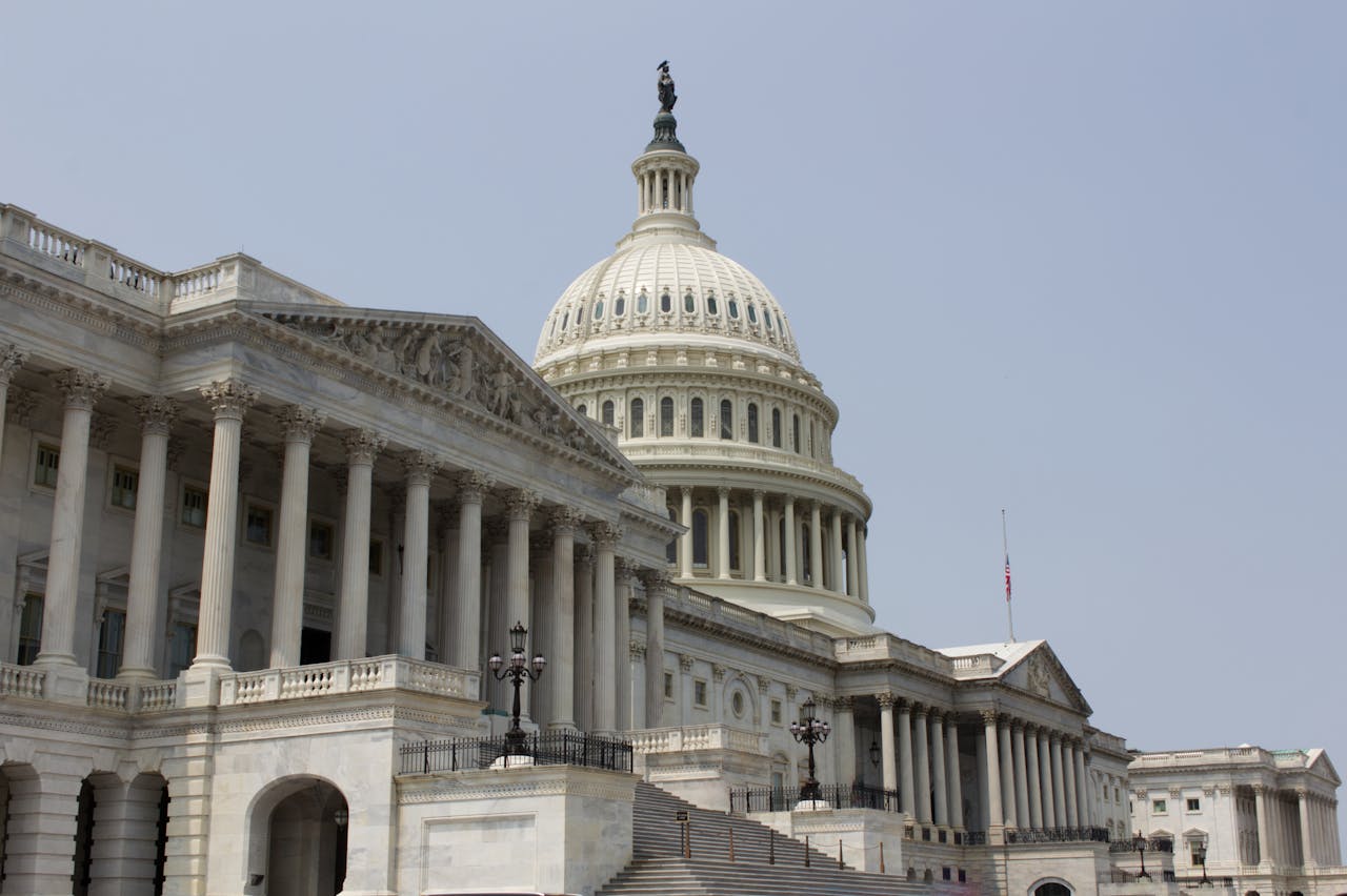 us-capitol-regulatory-roundup