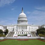 Think Tank Roundup: Week of May 11, 2026 — RAND Maps the U.S.-China Military Gap