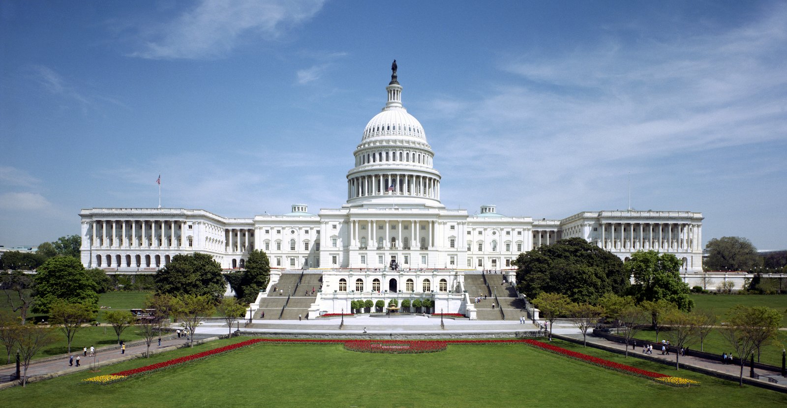 us-capitol-west-front-1