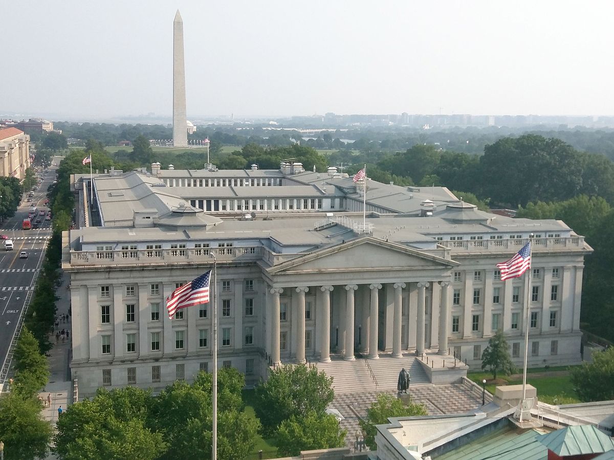 us-treasury-building-corruption-watch