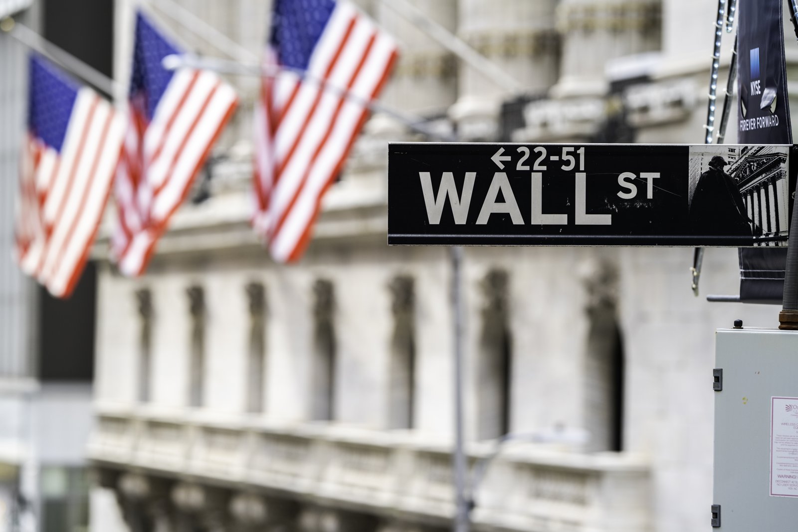wall-street-sec-watch