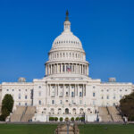 Morning Wire: June 5, 2026 — House Defies Leadership on Ukraine and Iran as Supreme Court Expands Agency Power