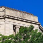 DOJ Watch: June 5, 2026 — $1.1B Healthcare Fraud Trial Sweep Leads the Week