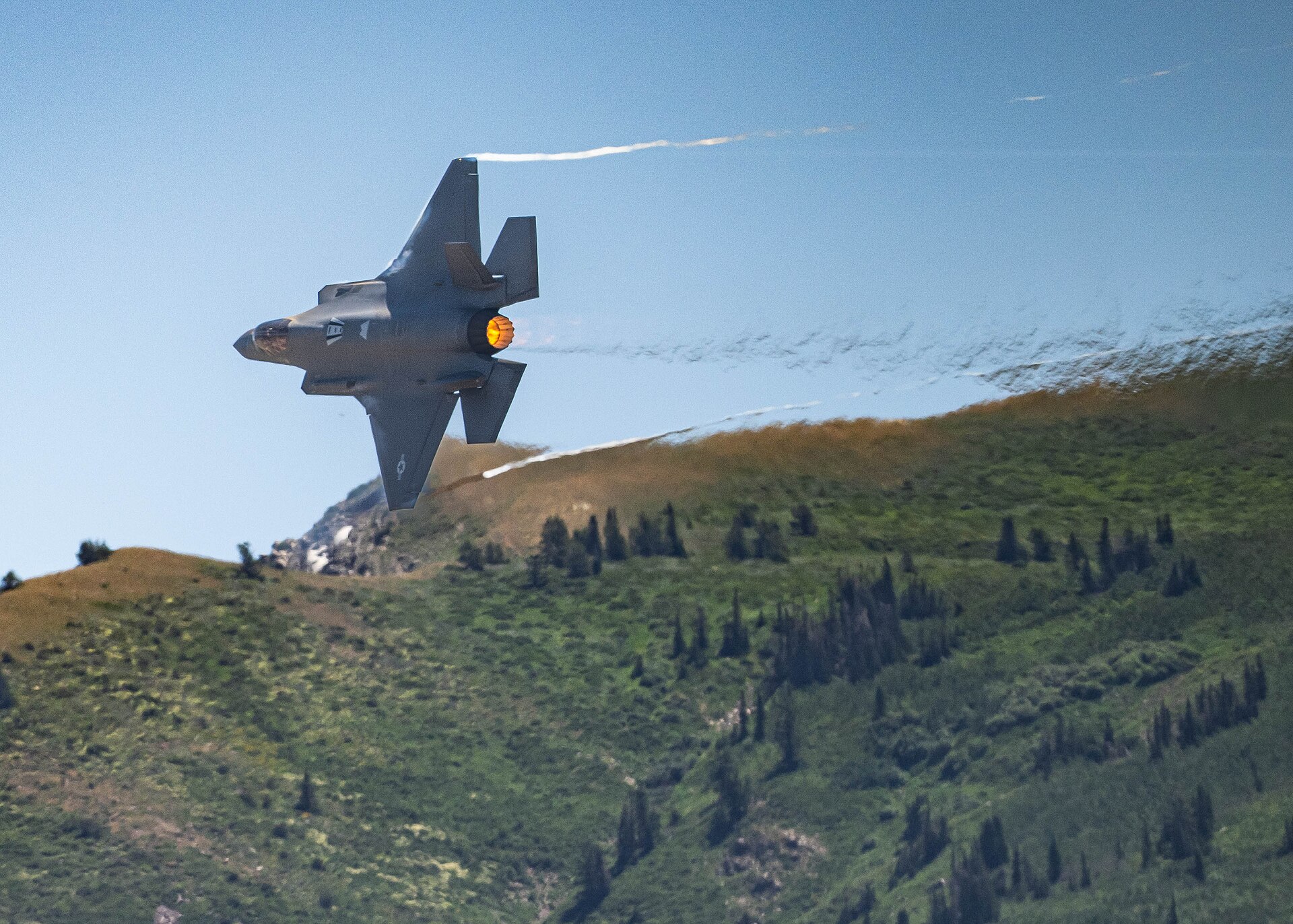 f35-federal-spending-watch