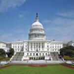 Federal Register Watch: June 4, 2026 — New Section 232 Metal Tariffs