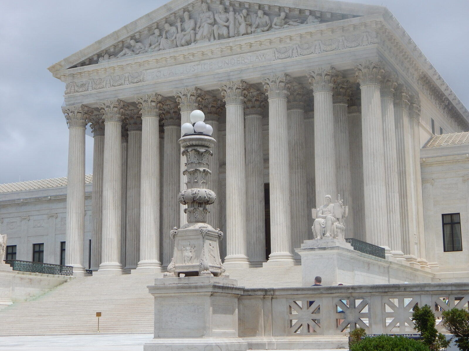 court-watch-scotus-20260713081713