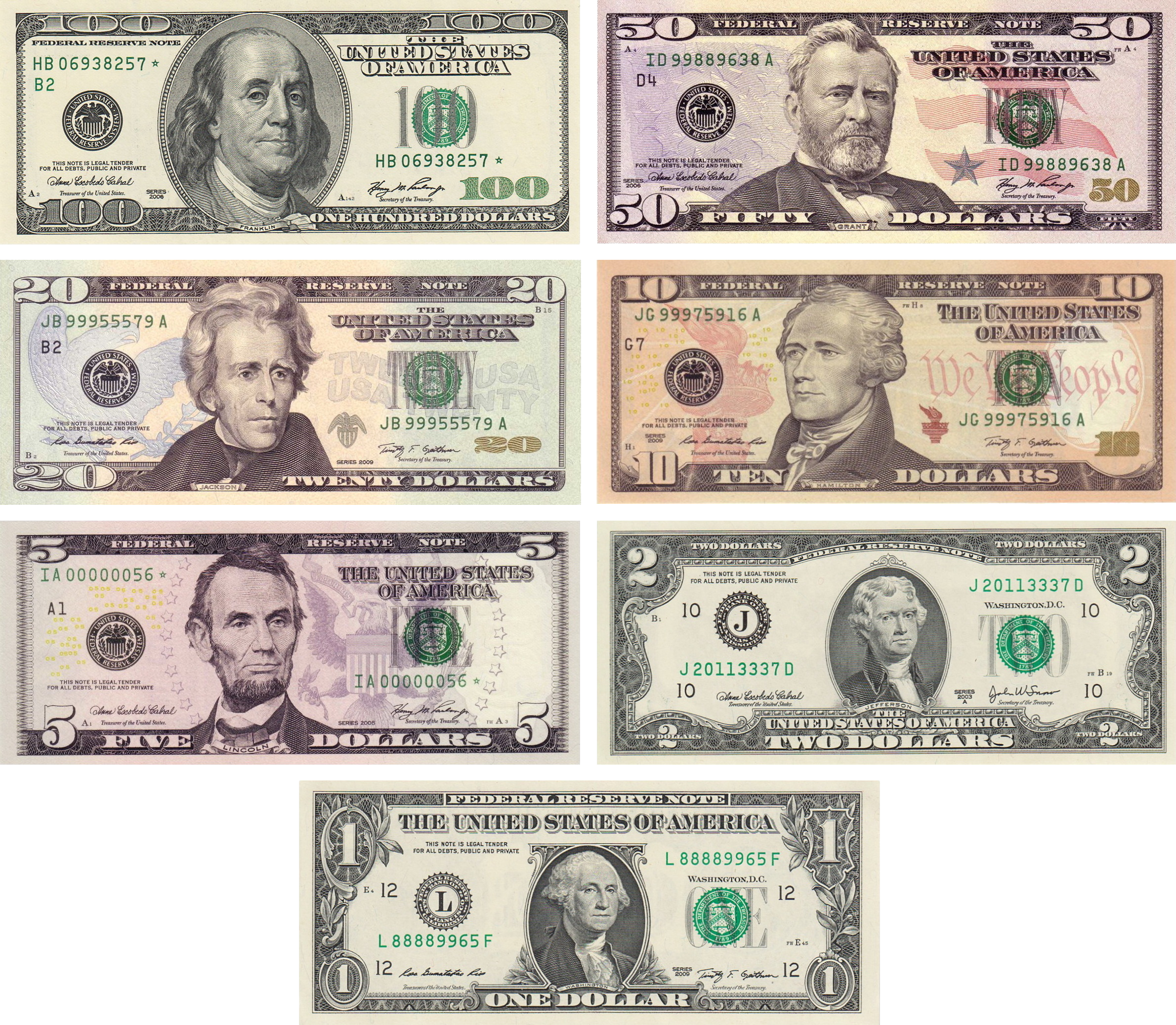 medicare-advantage-payments U.S. currency, representing federal Medicare Advantage payments