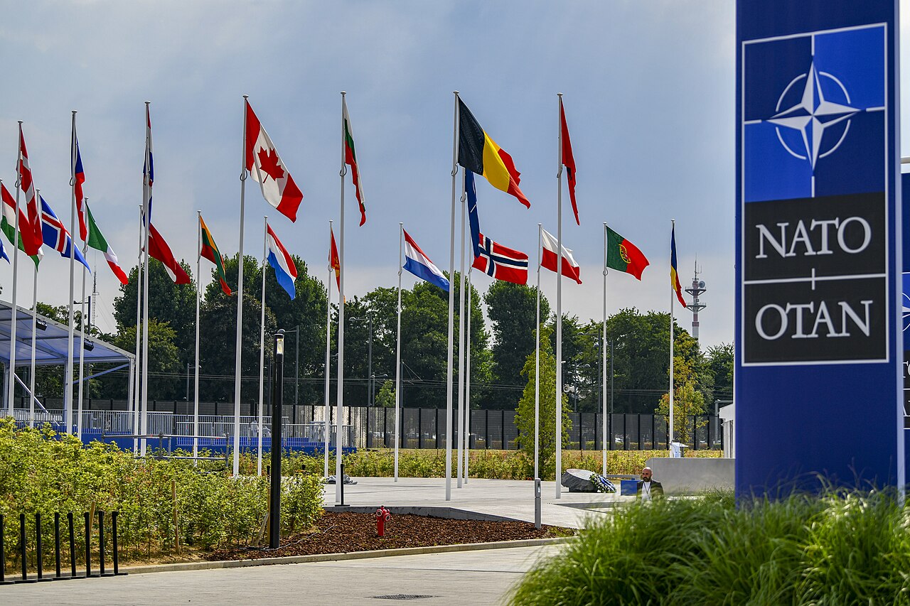 nato-summit-featured
