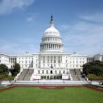 Spending Watch: Week of July 21, 2026 — Pentagon Space-Launch Ceiling Triples to $17 Billion