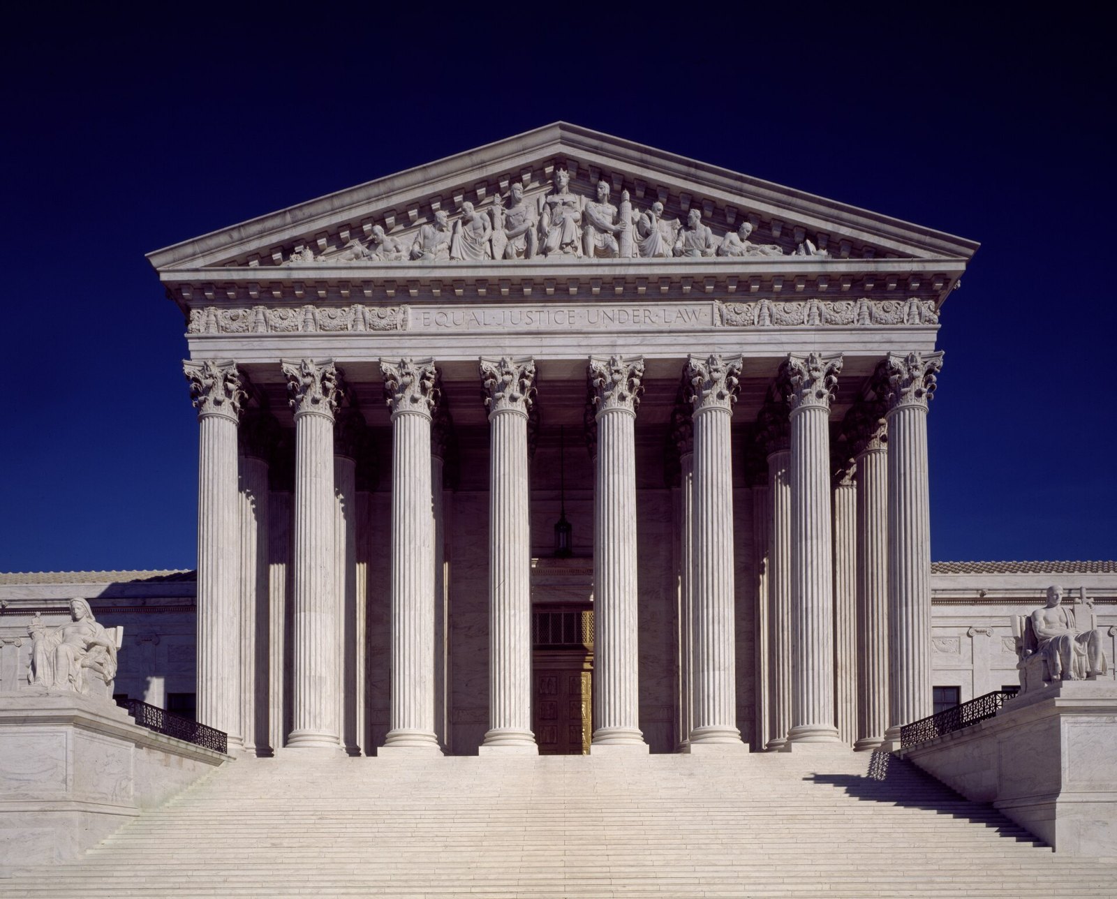court-watch-week-aug-3-2026
