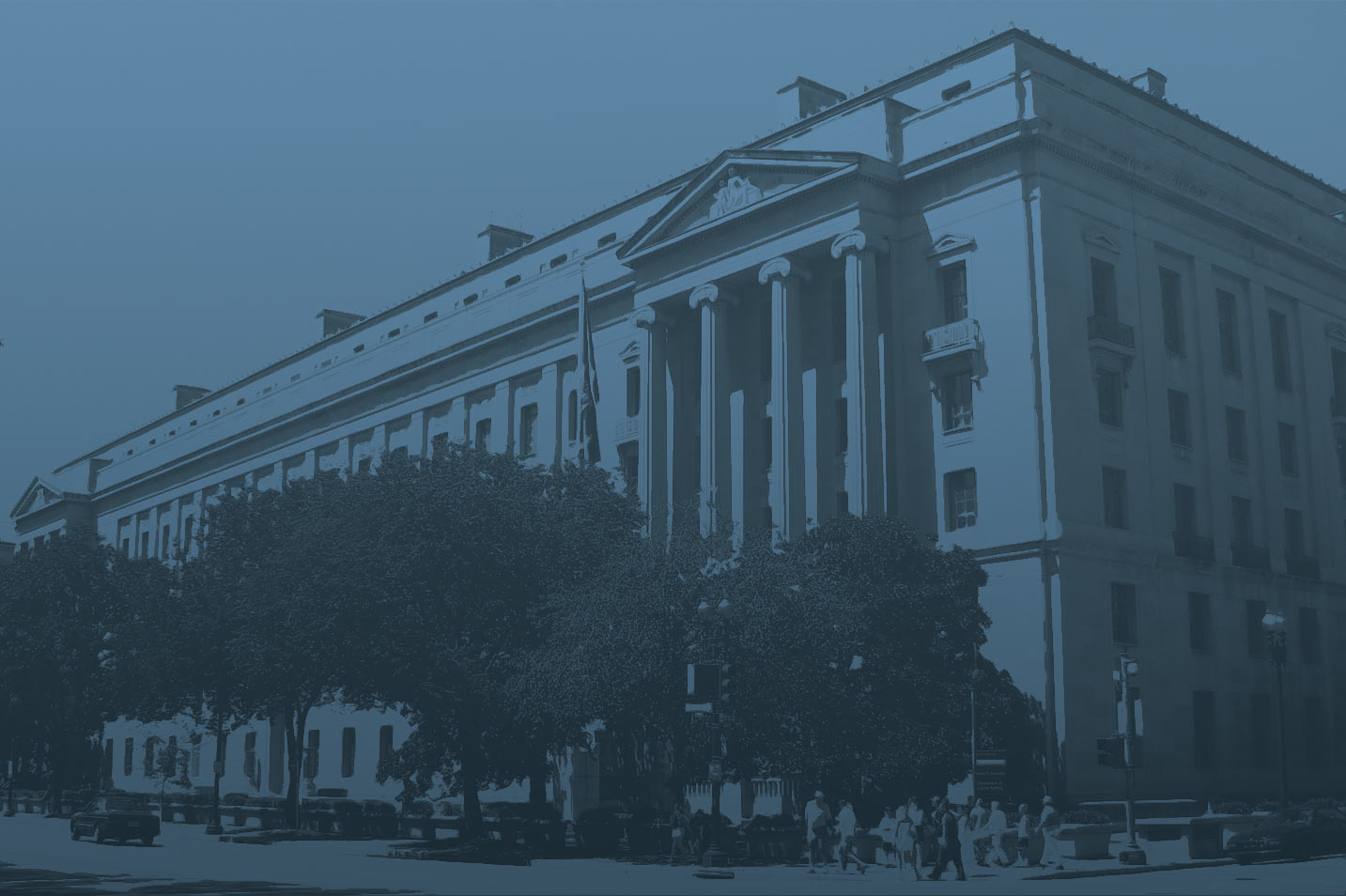 doj-headquarters-oversight-watch