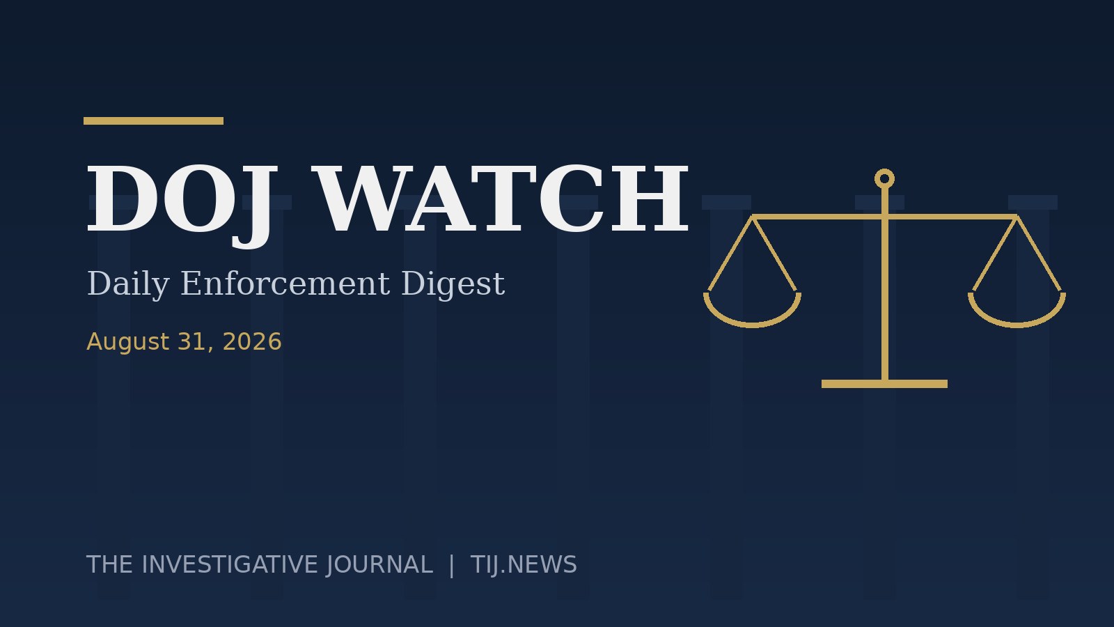 doj-watch-featured-2026-08-31