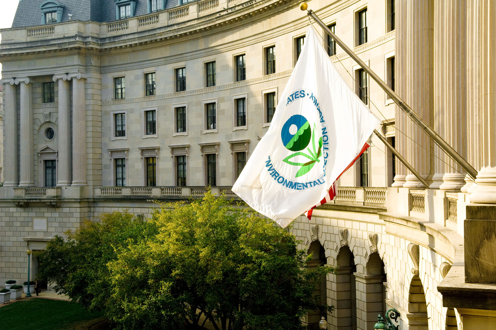 epa-watch-2026-08-14-featured