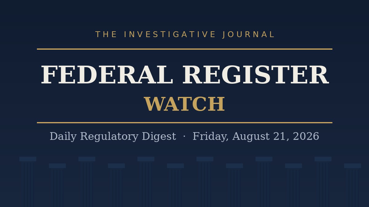 federal-register-watch-2026-08-21