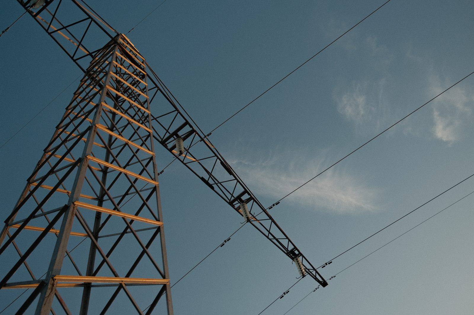 federal-register-watch-grid-emergency-2026-08-31