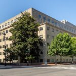 Public Records Roundup: Week of August 3, 2026 — GAO Questions DOGE ‘Wall of Receipts’ Savings Claims