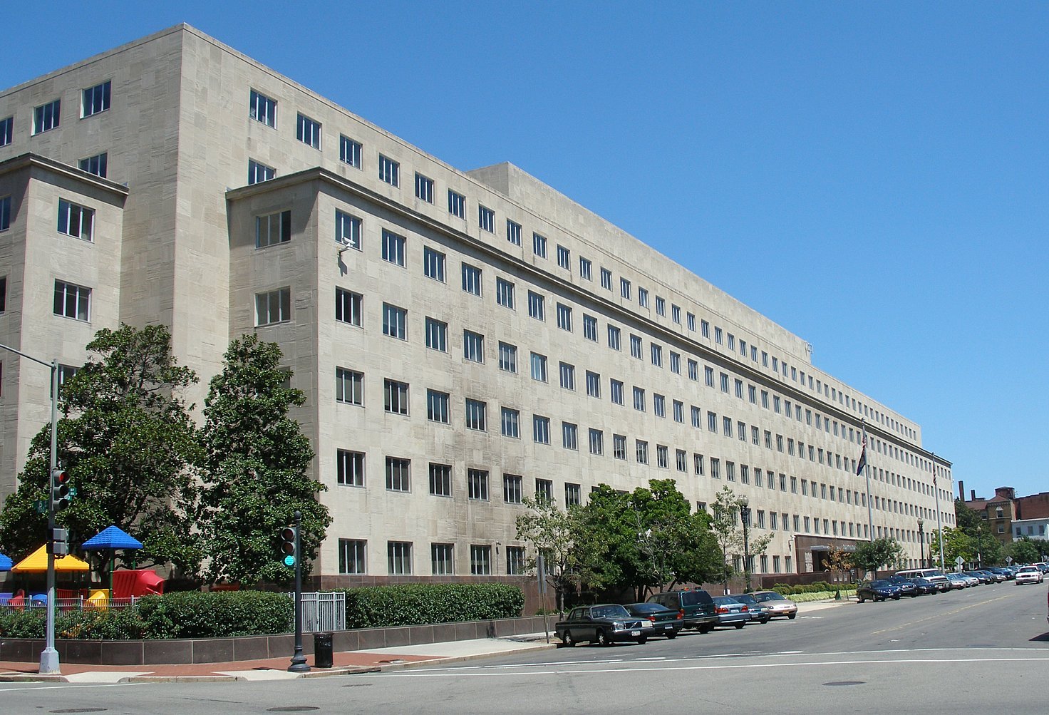 gao-headquarters-public-records-roundup-aug-2026