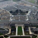 Spending Watch: Week of August 25, 2026 — Pentagon Locks In $5.7 Billion Delivery Deal as Deficit Tops $1.8 Trillion