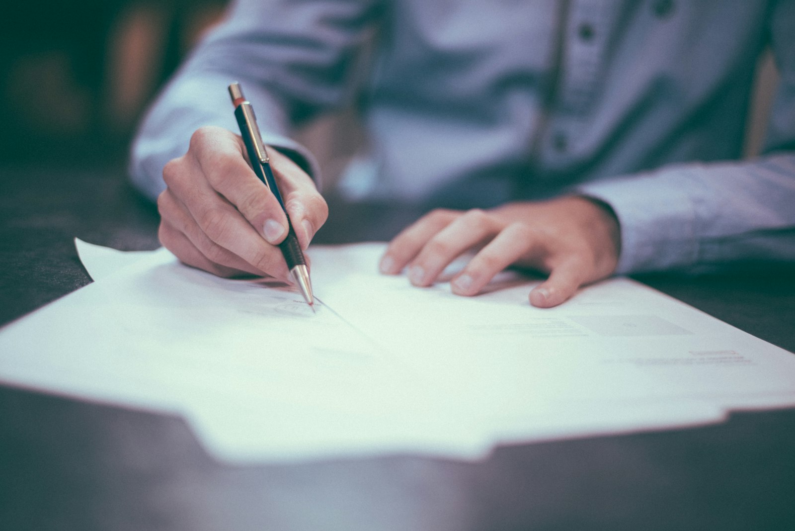 public-records-roundup-aug-10-2026