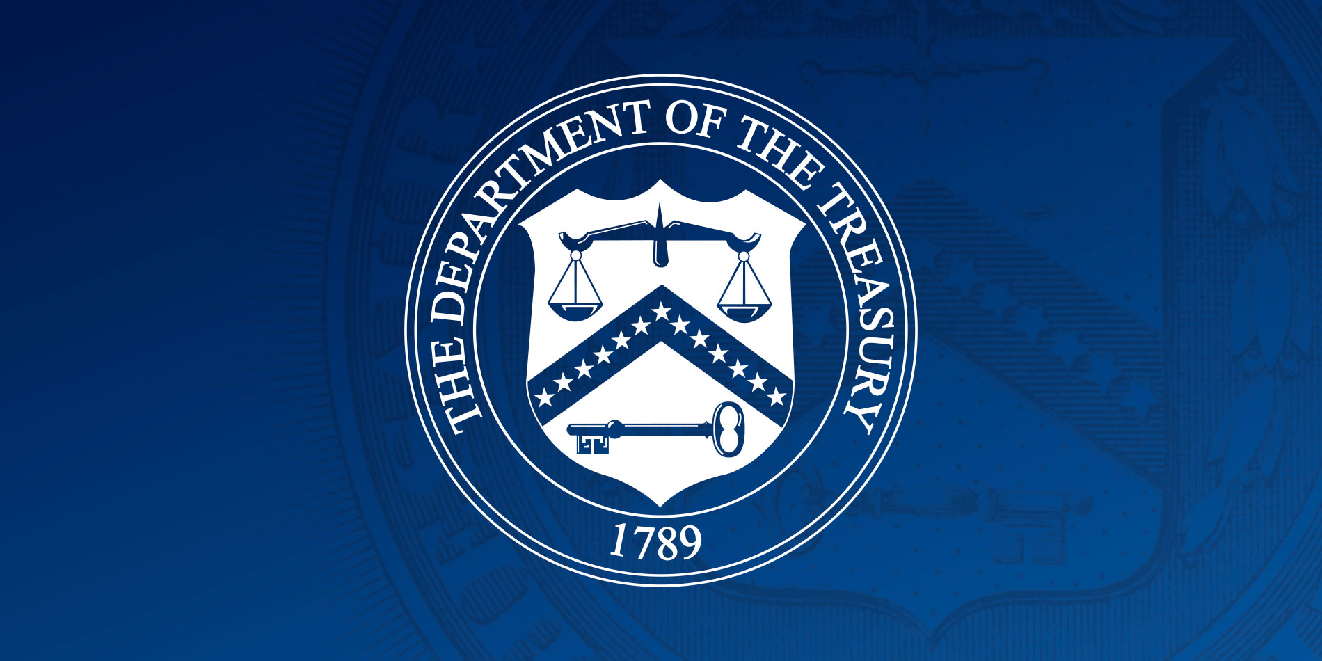 sanctions-watch-treasury-aug-2026 U.S. Department of the Treasury seal graphic
